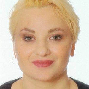 Foto di Katia, Assistente Turistico per Disabili a Pontedera