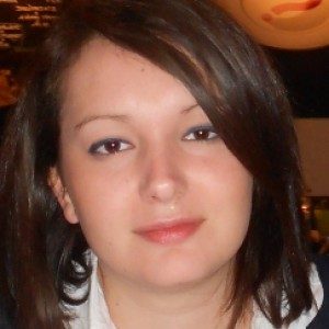Foto di Valentina, Badante a Albano laziale