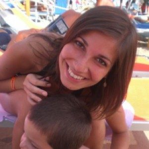 Foto di Fiorella, Tutor privato/Aiuto compiti a Fossano