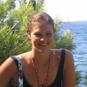 Foto di Alice, Babysitter a Quinto di treviso
