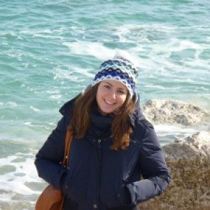 Foto di Eleonora, Babysitter a Osimo