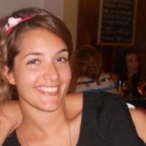 Foto di Aurelia, Babysitter a San cesario sul panaro