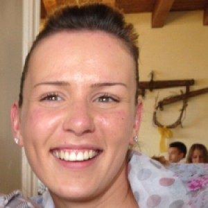 Foto di Cecilia, Colf a Rodengo saiano