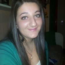 Foto di Stefania, Babysitter a Calcinate