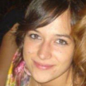 Foto di Valentina, Tutor privato/Aiuto compiti a Povegliano veronese