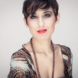 Foto di Rossella, Badante a Imola