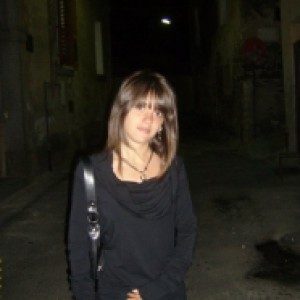 Foto di Sara, Petsitter a Volpiano