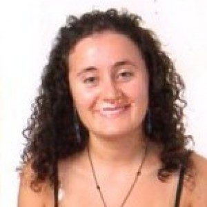 Foto di Eleonora, Babysitter a Fiesse