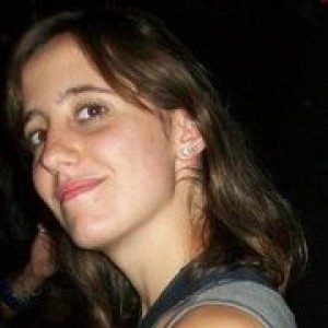 Foto di Sara, Tutor privato/Aiuto compiti a Torri di quartesolo