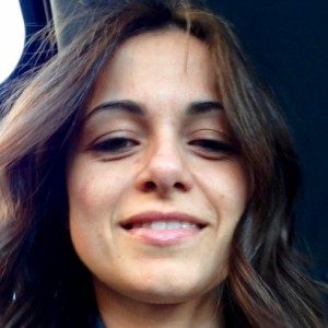 Foto di Elisa, Tutor privato/Aiuto compiti a Calderara di reno