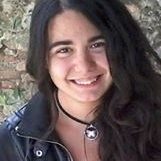 Foto di Noemi, Badante a Robbio