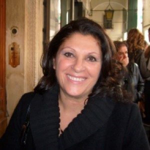 Foto di Santa, Tata a Valenzano
