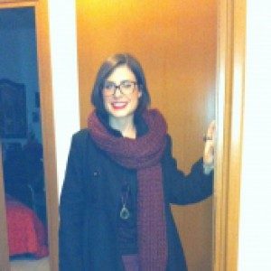 Foto di Rebecca, Tutor privato/Aiuto compiti a San miniato
