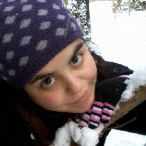 Foto di Lisa, Tutor privato/Aiuto compiti a Mortegliano