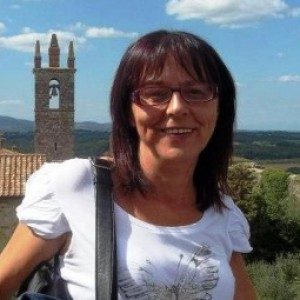 Foto di Carla, Colf a Scarperia