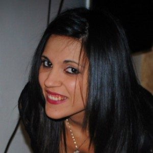 Foto di Veronica, Colf a Mirano