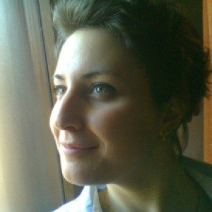 Foto di Michela, Aiuto Mamma a Buscate