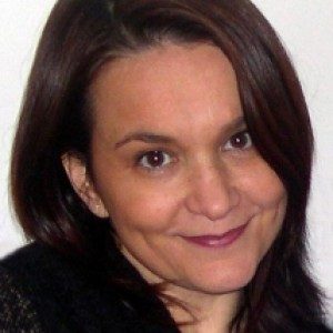 Foto di Elena, Tutor/Aiuto Compiti di Gruppo a Cavriana