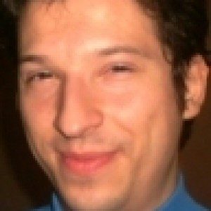 Foto di Alessandro, Custode a Abano terme bagni
