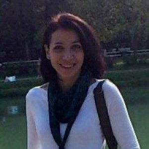 Foto di Stefania, Custode a Montagnana