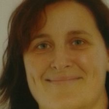 Foto di Roberta, Babysitter a Nembro