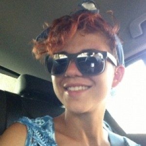 Foto di Elisa, Tutor privato/Aiuto compiti a Signa