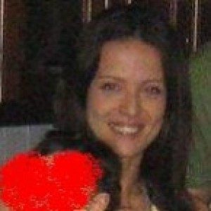 Foto di Erika, Tutor privato/Aiuto compiti a Cavaion veronese