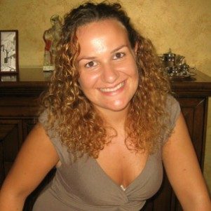 Foto di Michela, Tutor privato/Aiuto compiti a Cattolica