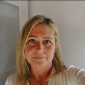 Foto di Daniela, Assistente Turistico per Disabili a Dresano