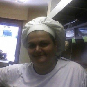 Foto di Francesca, Colf a Rufina