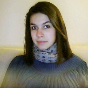 Foto di Sara, Babysitter a Genzano di roma