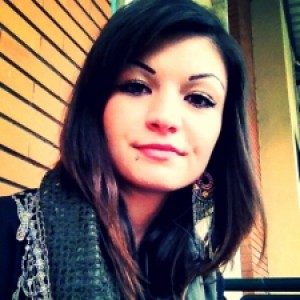 Foto di Diana, Petsitter a Capolona
