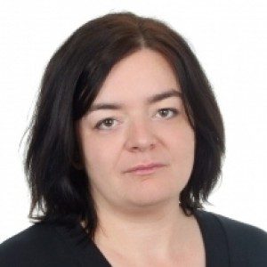 Foto di Sylwia, Tutor privato/Aiuto compiti a Seriate