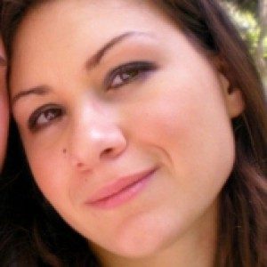 Foto di Klaudia, Petsitter a Anzola dell'emilia