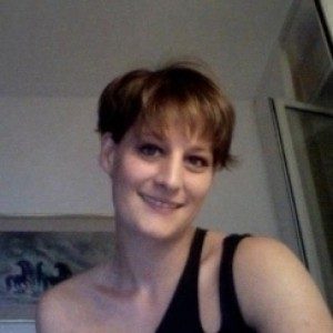 Foto di Corinne, Babysitter a Sutri