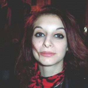 Foto di Valentina, Tata a Sori