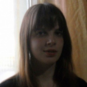 Foto di Milena, Tata a Cermenate