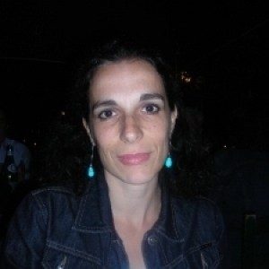 Foto di Daniela, Babysitter a Campomorone