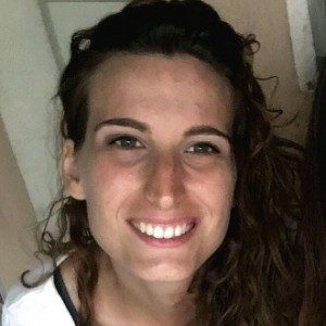 Foto di Monica, Tutor/Aiuto Compiti di Gruppo a Nembro