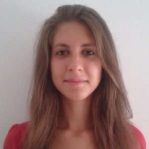 Foto di Maria Grazia, Babysitter a Rezzato