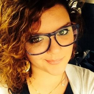 Foto di Anna, Alla pari a Villa carcina