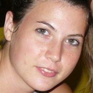 Foto di Francesca, Tata a Noale
