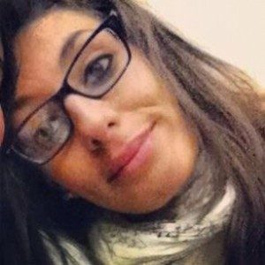 Foto di Antonella, Dog Walker a Feltre