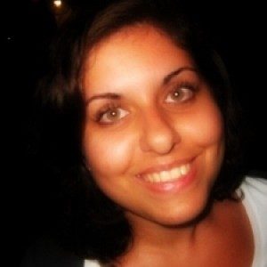 Foto di Diana, Dog Walker a Vigevano