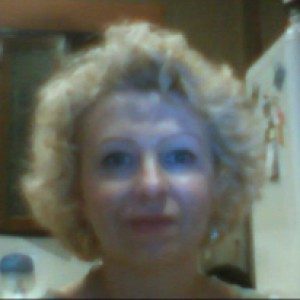 Foto di Sabrina, Colf a Pozzuolo martesana