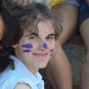 Foto di Alice, Colf a Rufina