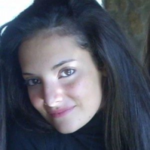Foto di Federica, Babysitter a Bonate sopra