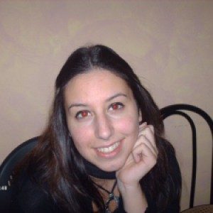 Foto di Roberta, Colf a Cura carpignano