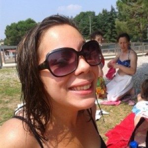 Foto di Jessica, Tutor privato/Aiuto compiti a Carimate