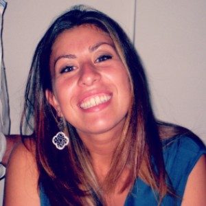 Foto di Federica, Tutor privato/Aiuto compiti a Sorisole